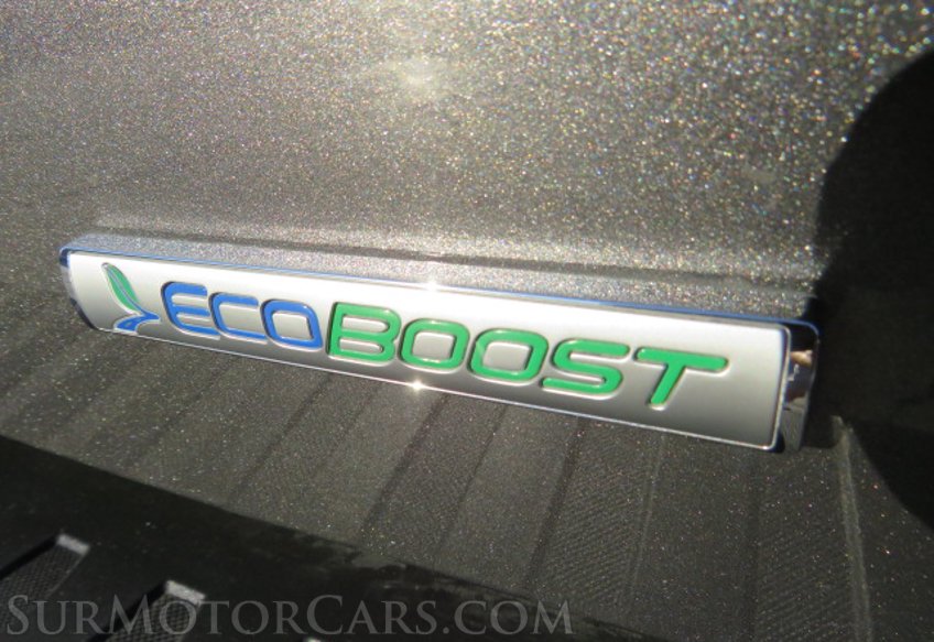 2018 Ford F-150 - Image 18