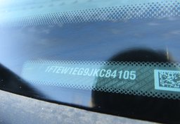 2018 Ford F-150 - Image 46