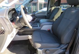 2018 Ford F-150 - Image 27