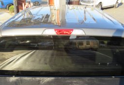 2018 Ford F-150 - Image 15