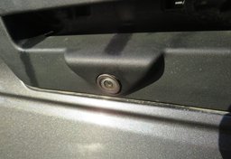 2018 Ford F-150 - Image 20