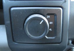 2018 Ford F-150 - Image 42