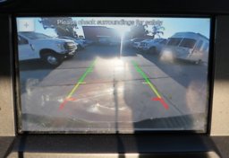 2018 Ford F-150 - Image 41