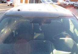 2018 Ford F-150 - Image 14