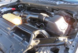 2018 Ford F-150 - Image 49