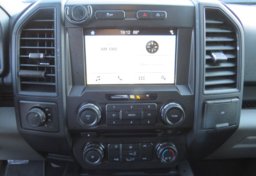 2018 Ford F-150 - Image 40