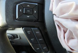 2018 Ford F-150 - Image 37