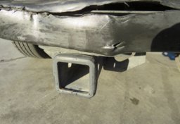 2018 Ford F-150 - Image 21