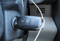 2018 Ford F-150 - Image 39