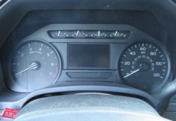 2018 Ford F-150 - Image 36