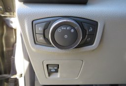 2018 Ford F-150 - Image 43