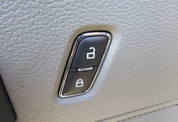 2018 Ford F-150 - Image 45