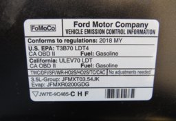 2018 Ford F-150 - Image 48