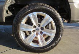 2018 Ford F-150 - Image 22