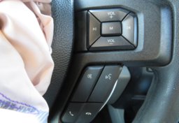 2018 Ford F-150 - Image 38