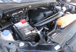 2018 Ford F-150 - Image 51