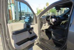 2018 Ford F-150 - Image 23