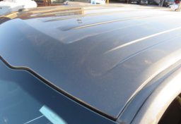 2018 Ford F-150 - Image 13