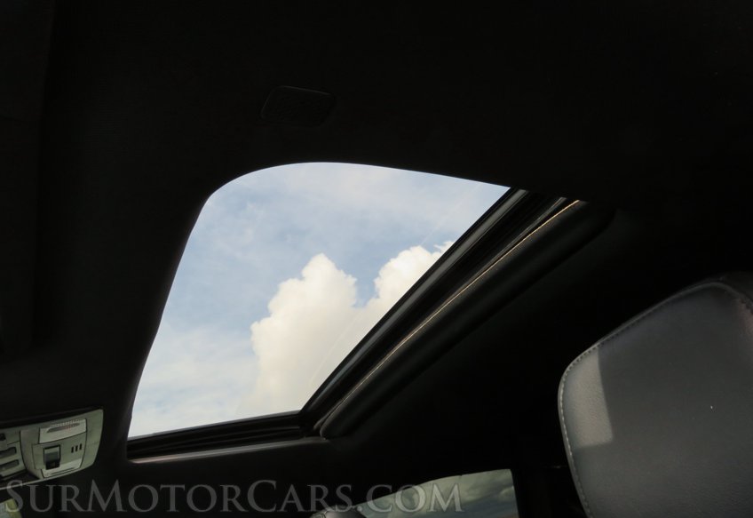 2020 Toyota Tacoma 4WD - Image 37