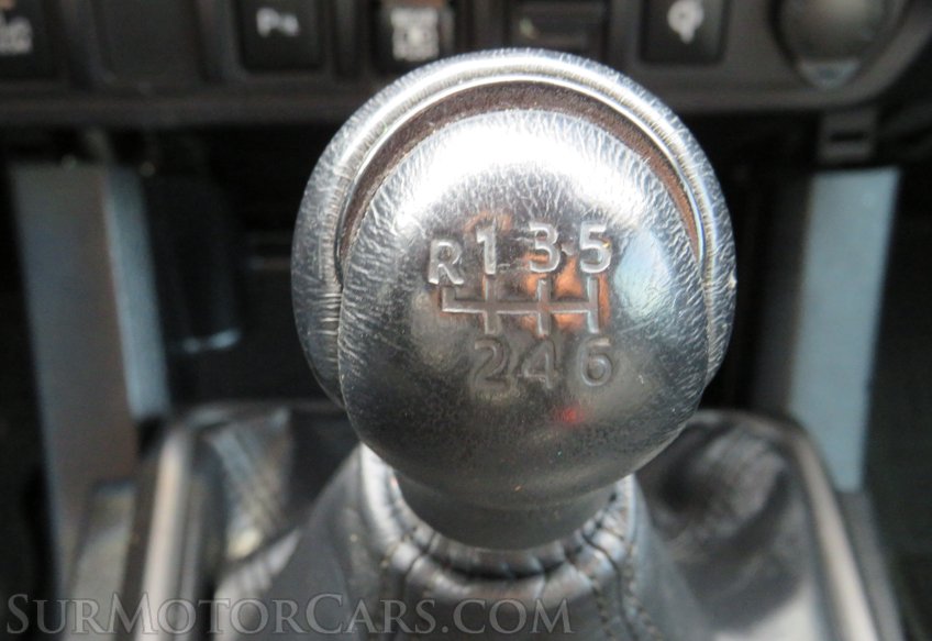 2020 Toyota Tacoma 4WD - Image 40