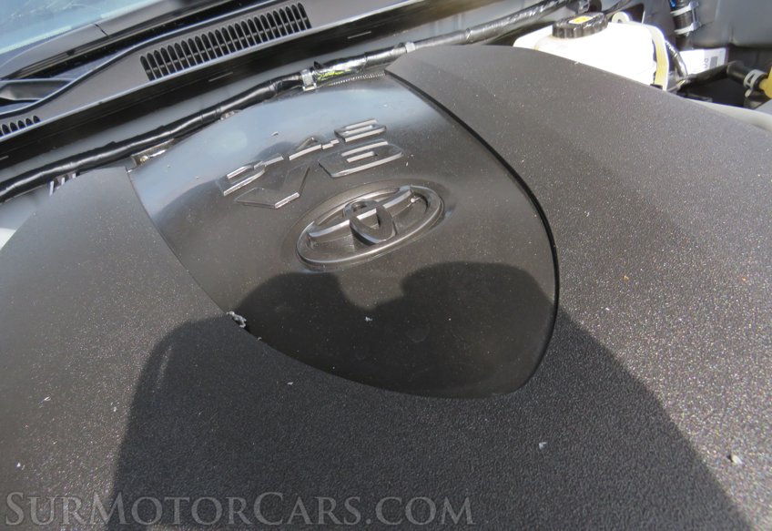 2020 Toyota Tacoma 4WD - Image 50