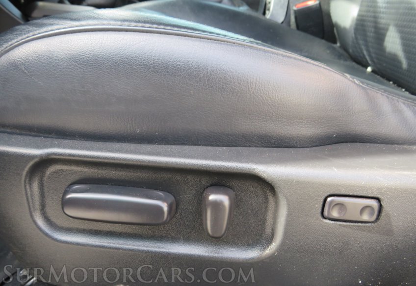 2020 Toyota Tacoma 4WD - Image 46