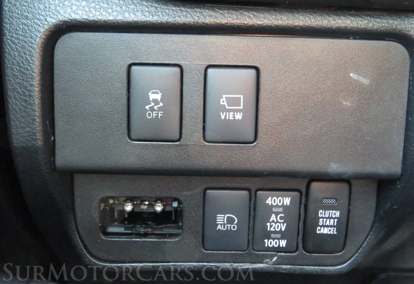 2020 Toyota Tacoma 4WD - Image 45