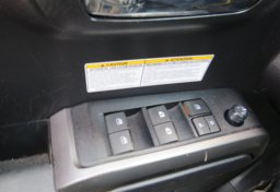 2020 Toyota Tacoma 4WD - Image 47