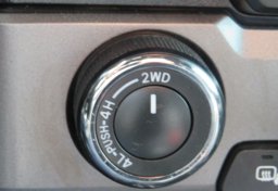 2020 Toyota Tacoma 4WD - Image 44