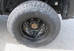 2020 Toyota Tacoma 4WD - Image 49