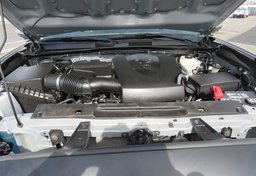 2020 Toyota Tacoma 4WD - Image 51