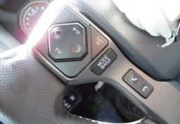 2020 Toyota Tacoma 4WD - Image 29