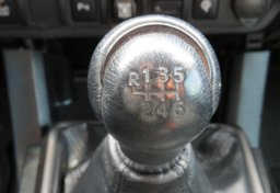 2020 Toyota Tacoma 4WD - Image 40