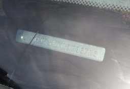 2020 Toyota Tacoma 4WD - Image 55