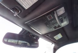 2020 Toyota Tacoma 4WD - Image 35