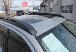 2020 Toyota Tacoma 4WD - Image 18