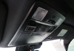 2020 Toyota Tacoma 4WD - Image 42