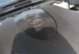 2020 Toyota Tacoma 4WD - Image 50