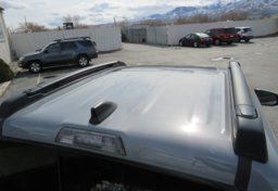 2020 Toyota Tacoma 4WD - Image 17