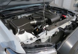 2020 Toyota Tacoma 4WD - Image 53