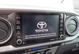 2020 Toyota Tacoma 4WD - Image 32