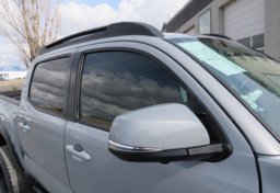 2020 Toyota Tacoma 4WD - Image 16