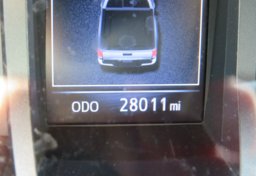 2020 Toyota Tacoma 4WD - Image 33