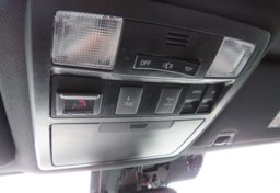 2020 Toyota Tacoma 4WD - Image 43