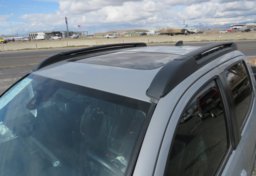 2020 Toyota Tacoma 4WD - Image 14