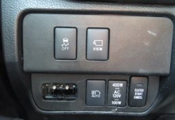 2020 Toyota Tacoma 4WD - Image 45