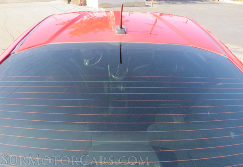 2013 Subaru BRZ - Image 13