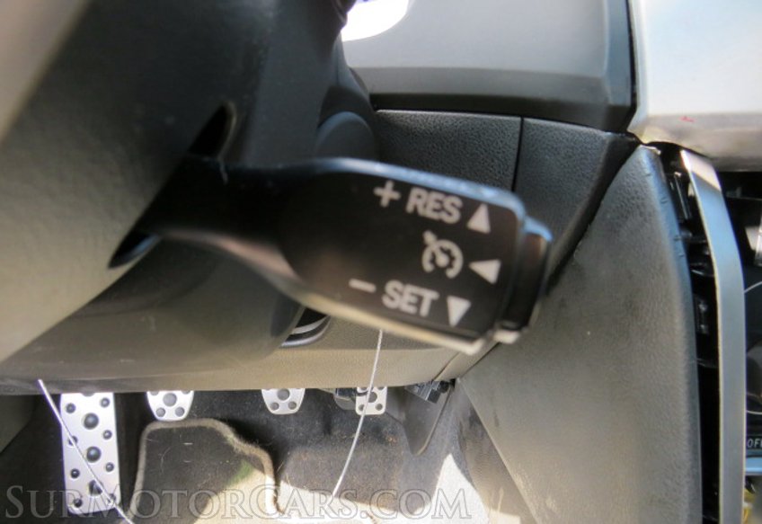 2013 Subaru BRZ - Image 34