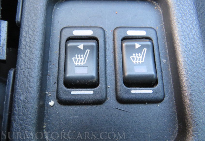 2013 Subaru BRZ - Image 39