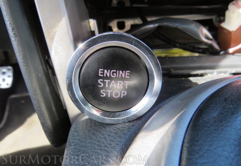 2013 Subaru BRZ - Image 32